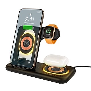 Maxtor externe harde schijf model One Touch, 160GB