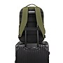 Tucci TrekSack Laptop Backpack, Medium, Green (T0635)~#|#~59B183C0-956F-4210-9473435F3D672862_sc7