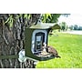Technaxx TX-165 Full HD Birdcam (4923)~#|#~59B18F83-9662-4361-91CBDDCC8205AA83_sc7