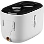 Gyration Cyberview 2010 Indoor/Outdoor Wi-Fi Security Camera, White (CYBERVIEW2010) ~#|#~59B2C6A1-DE7F-4953-AF5544A8C2F60671_sc7