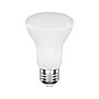 Viribright 5.5-Watts Warm White LED Floodlight Bulb, 6/Box (450123-ES)~#|#~59B39340-DB5F-4A94-9C8F71E2151CF9B8_sc7