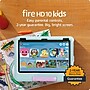 Amazon Fire HD 10" Kids Tablet, Disney Princess (B0BL6LGYM8)~#|#~59B6A0EE-7ADA-4410-8B3B72EE3C7C8FC1_sc7