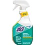 Formula 409 Disinfecting Cleaner Degreaser Spray, 32 oz. (35306)~#|#~59B70D31-CE6F-4D99-B6F72A236E8C7FFA_sc7