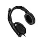 Adesso Xtream H5, Multimedia Headset with Microphone~#|#~59B7FECA-A75C-4B93-AD2978C431C69DEE_sc7