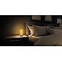 Auge Light LED Table Lamp, Green (AGDSLGR2202)~#|#~59B97193-A7F7-48D7-AF9EF437DB6CDBF6_sc7