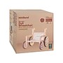 MINILAND Wooden Wheelchair Doll Accessory (MLE31183)~#|#~59BADAD9-85F1-4BF1-AE423DD4F0E242DF_sc7