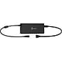 j5create 100W USB Type-C Charger, Black (JUP2290C)~#|#~59BBA527-CC58-4367-A0A4E3A94D5DF40A_sc7