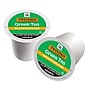Twinings Decaf Green Tea, Keurig® K-Cup® Pods, 24/Box (TNA90557)~#|#~59BC2654-8C49-46A0-A165B2186273F7AE_sc7