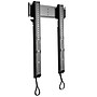 Chief Thinstall MTTU Universal Tilt Wall Mount , 100ln. Max (MTTU)~#|#~59BC82E1-3F02-4D8B-8BDFE4BD27A236AF_sc7