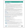 TaxRight 2026 W-2 Tax Forms Set with Envelopes, 4-Part, 50/Pack (SC5645E)~#|#~59BCD552-1372-41F5-AAC6D075E60A3B9D_sc7