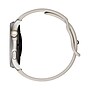 Cubitt AURA Smartwatch, 36.32mm, Aluminum Case, Light Gray Sport Band (CT-AURA8)~#|#~59BCE5FE-2878-4C99-8E0377D3641810DF_sc7