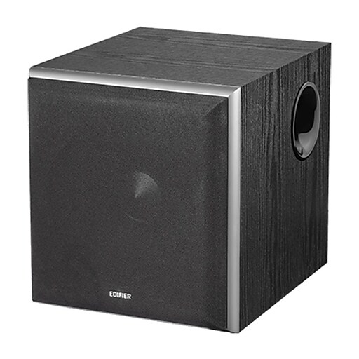 Edifier T5 Powered 70-Watt 8
