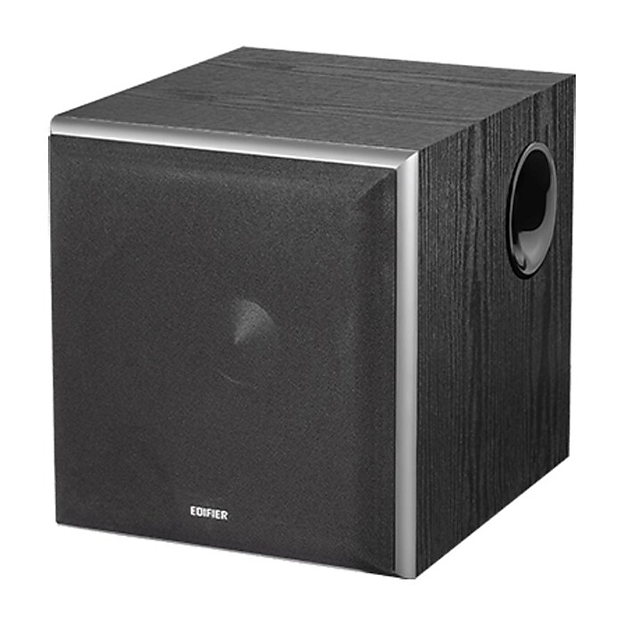 Edifier T5 Powered 70-Watt 8