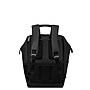 Delsey Cadence Laptop Backpack, Medium, Black (40167961050WP)~#|#~59BF1F4C-DFDD-4DAD-BB6738AB729322BB_sc7