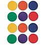 Spectrum Spot Markers, 5" Circles (Set of 12)~#|#~59BF7585-A9FA-4008-AE8C6C70BADE9AF7_sc7