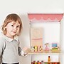 Hey! Play! Grocery Store Wood Play Set, Multicolored, 31/Set (80-TK0038)~#|#~59BF7894-453A-4CE0-9EA4D22B60CA0B81_sc7