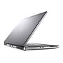 Dell Precision 7550 15.6" Refurbished Laptop, Intel Core i5-10400H 2.6GHz, 32GB RAM, 512GB SSD, Windows 11 Pro (J5-P7550A10)~#|#~59BFBECE-9978-4B50-A45791620C11E052_sc7