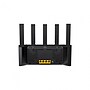 Tenda AX2976 Dual-Band MU-MIMO WiFi 6 Gaming Router, Black (TX12L Pro)~#|#~59C02094-D5CA-4F0F-885AFDABBC3BC052_sc7