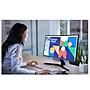 Samsung 27" Curved 100Hz LED Gaming Monitor, Built-in Speakers, Black (LS27D396GANXZA)~#|#~59C0DC73-BF96-40E0-998A04976799643A_sc7