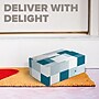 9.5" x 6" x 3.75" Shipping Box, 32 ETC (SD-BOX-SM)~#|#~59C11EB3-2909-42B5-8390F6E2ECE47634_sc7