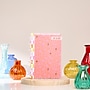 2025-2026 The Happy Planner Bright Bouquet 5.75" x 8.625" Academic Year Weekly & Monthly Planner, Plastic Cover (PD0025M015)~#|#~59C1BC03-DF02-482D-B261152A4E21EA37_sc7