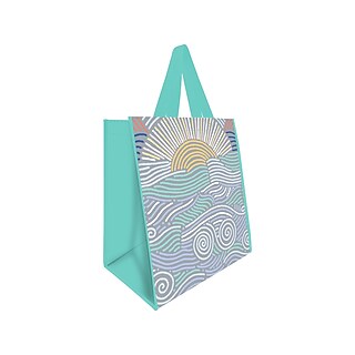 Staples reusable bags hotsell