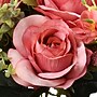National Tree Company 19" Pink Rose Bundle (RAS-H18028PK-1)~#|#~59C574F8-3EC4-4725-909FAB63FD74869D_sc7