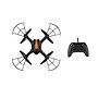 Vivitar Fly View Drone with Camera, Black (DRC188-BLK)~#|#~59C6FF6A-9436-432E-8340B7CC783AEBF9_sc7