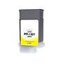 CIG Compatible Yellow Standard Yield Wide Format Inkjet Cartridge Replacement for Canon PFI-120 (WCPFI120Y)~#|#~59C7A74B-8DD8-4C77-8947FE9FDD27ECFE_sc7