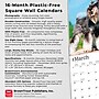 2026 BrownTrout Miniature Schnauzers 12" x 12" Monthly Wall Calendar (9798330705467)~#|#~59C9D863-75F3-4174-95E70CB33569A7FA_sc7