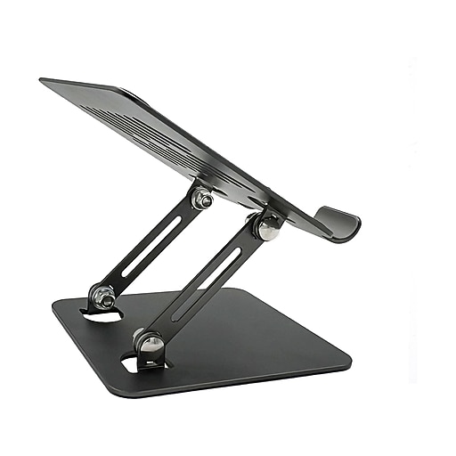 MAATEE & SONS　STAND BL Size: 2 Sumner 787902 FAT Jack with Mini Vee Head 6000 lb Capacity Pipe