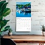 2026 BrownTrout Coast of New England 12" x 12" Monthly Wall Calendar (9798330702961)~#|#~59CA2DEC-F399-4728-9D933AF1B0CA4A95_sc7