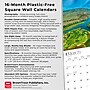 2026 BrownTrout Idaho Wild & Scenic 12" x 12" Monthly Wall Calendar (9798330703838)~#|#~59CAAF35-6086-41BF-A6BA2FEDD81FF840_sc7