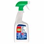 Comet Professional All Purpose Liquid Cleaner with Bleach for Commercial Use, 32 fl. oz., 8/Carton (02287)~#|#~59CC3253-564B-47C1-9D8DA09B42670801_sc7