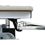 VersaDesk Deluxe 72"W Manual Adjustable Standing Computer Table, White (CTL7230-WW)~#|#~59CC5E64-1B47-4163-A8D515B8A0670548_sc7