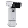 AXIS Communications Q8752‑E Mk II Outdoor 1‑Channel Bispectral PTZ Security Camera, White (03051‑001)~#|#~59CD382A-31C1-47BD-BE3A795A2255C88E_sc7
