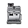 De'Longhi La Specialista Arte Evo 2-Cups Steam Espresso Machine with Cold Brew, Stainless Steel (EC9250M)~#|#~59CEFC95-7FB6-4738-9D3D1E0570597334_sc7