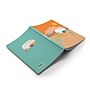 Denik Smoko Tayto Joshua Tree Journal, 5.25" x 8.25", College Ruled, 144 Pages (LFC1896L)~#|#~59CF26B8-92C9-45FD-83D0993EA9982FD1_sc7