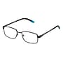 SAV Sportex +1.75 Blue Light Reading Glasses, Sport Blue (AR4148)~#|#~59CFB4EB-5114-4DBC-9738CF00472B596F_sc7