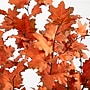 Nearly Natural 4' Autumn Smoky Maple Artificial Fall Tree (T4820)~#|#~59D2EFC5-BDB0-4F27-9A6D86721EDF9A2C_sc7