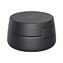 Belkin UltraCharge Pro Magnetic Wireless Charger, 25W, Charcoal (WIZ043TTCH)~#|#~59D304FD-4F9A-4630-B1E585B9E3497A65_sc7