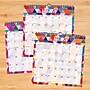 2026 Willow Creek Geometric 12" x 12" Monthly Wall Calendar (54734)~#|#~59D32B32-17B4-4C2D-83DC76BE2235F190_sc7