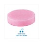 Boardwalk Urinal Block, Cherry Scent, Cherry, 144/Pack (U03CT)~#|#~59D42FE5-29F9-48DA-9CDD978D74EDB4D9_sc7