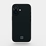 Incipio MagSafe Phone Case for iPhone 16 Pro, Black (IPH-2171-BLK)~#|#~59D4FFCE-8DB0-4D60-80A859E46FA8FA19_sc7
