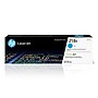 Original HP 218X Cyan High-yield Toner Cartridge, print up to 2,500 pages (W2181X)~#|#~59D574BB-4AAF-4C00-BE976A0DCEE51AA8_sc7