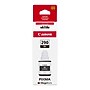 Canon GI-290 Black Standard Yield Ink Cartridge Refill (1595C001)~#|#~59D5CA6F-E45A-48E9-BB45CFA927B67A42_sc7