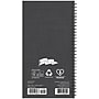 2026-2027 Willow Creek 3.5" x 6.5" Academic Weekly & Monthly Planner, Graphite Grid (65877)~#|#~59D63739-F8D9-439A-B58B46ADEBD33BD2_sc7