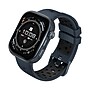 Cubitt VIVA Pro 2 Smartwatch, GPS, 46.99mm, Deepest Blue (CT-VIVAP2-2)~#|#~59D6BFA9-F104-4905-9ECF9740C0346E2C_sc7