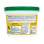 Crayola Modeling Dough, Green, 3 lb. (570015044)~#|#~59D74731-D5DB-4BDF-90ACB3436592D6A5_sc7