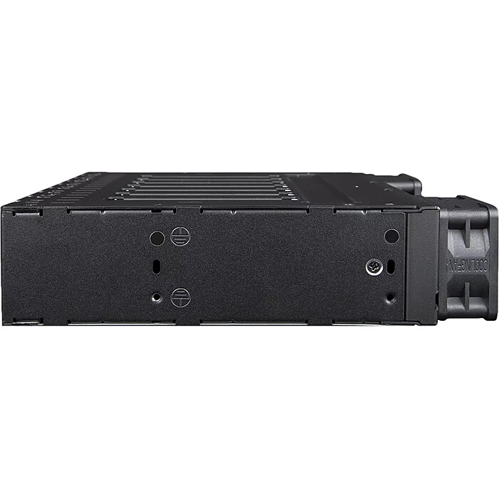 2台 ICYDOCK ToughArmor M.2 NVMe SSD Amazon.com: ICY DOCK Dual Bay 2X M.2 NVMe SSD to PCIe 4.0 x8